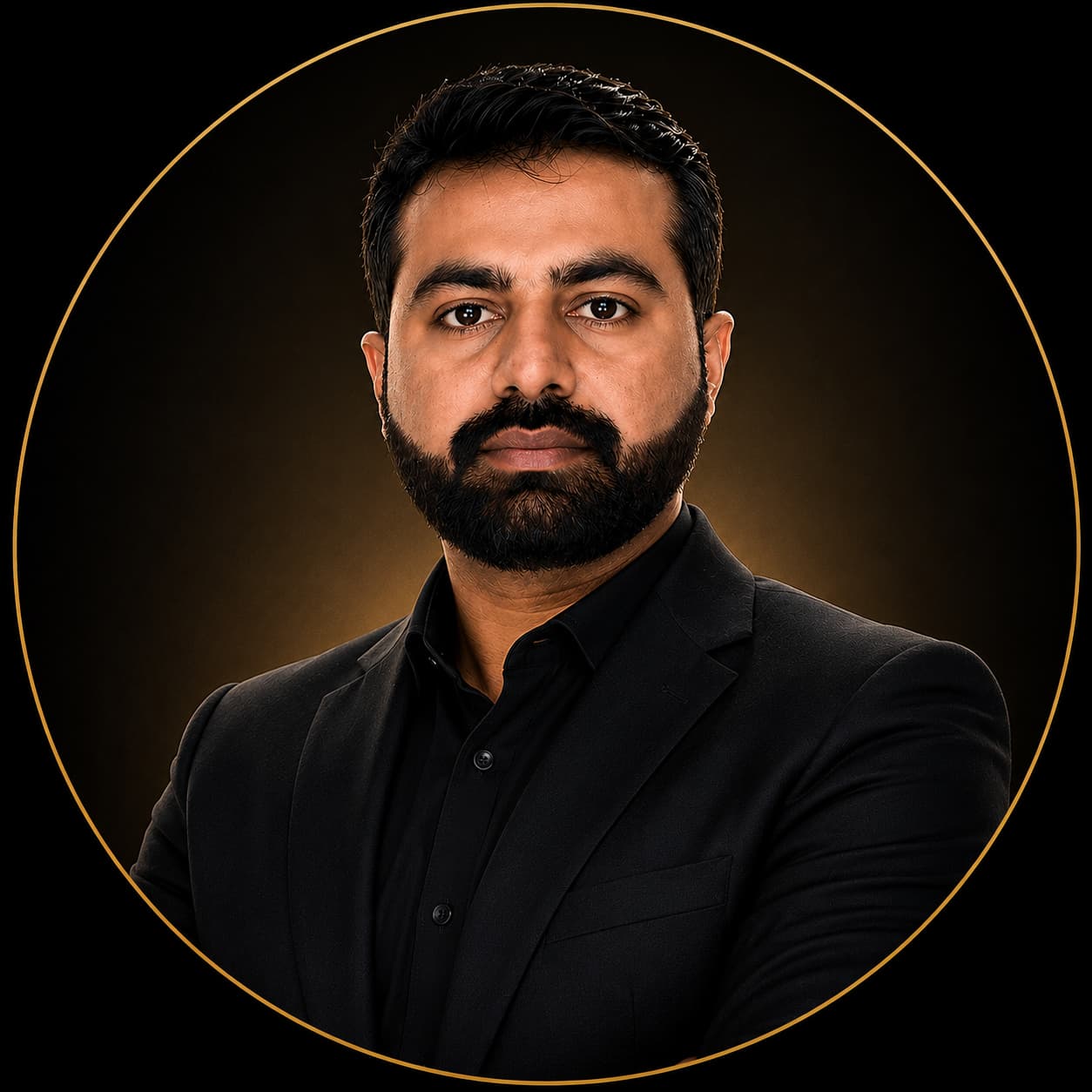 Bellal Zahoor, Legal Client Acquisition Strategist