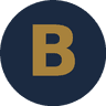 Bellal Zahoor logo